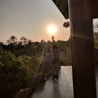Tranganh9999