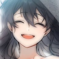 Merci