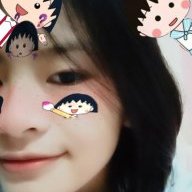 Linh gemini