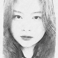 Cindy260609