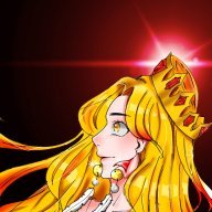 Nguyễn Thái Triệu Vy