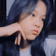 Nguyễn Thảo Chi