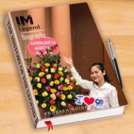 Thuy89viethan
