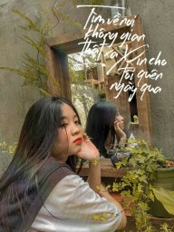 Nguyễn Ngọc Tú Loan
