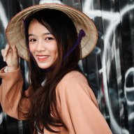 Azur Phạm