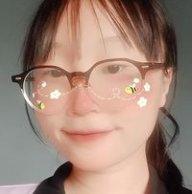 Hằng Dương