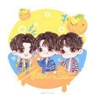 Nam Cung Diệp Hạ