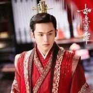 thulinhthiensong1105