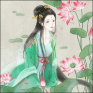 Mèo A Mao Huỳnh Mai