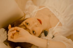 kimnambang