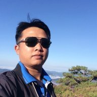 thangbeboibac