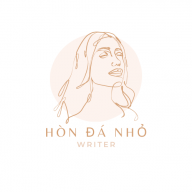 hòn đá nhỏ