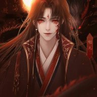 hôm nay hơi lười