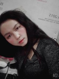 Ca sơ