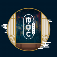 moctrathu