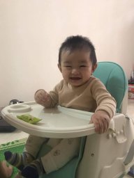 Duy VP