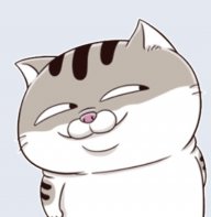 meomapcute1984