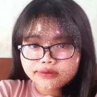 Xunhin