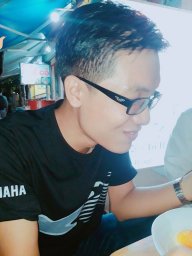 phuchoangvo97