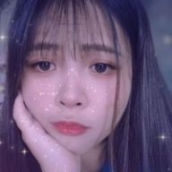 Phuong2263