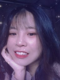 Phuong06