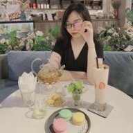 thao0408