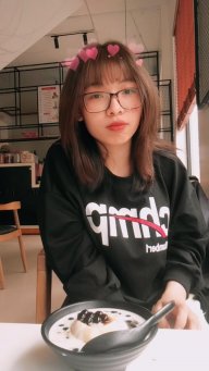 Phan.T. Ngọc