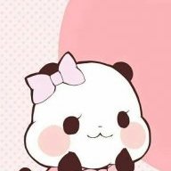 Gautruccute