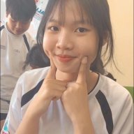 Thạch Mai Phương
