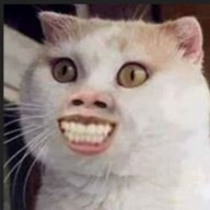 Hehee