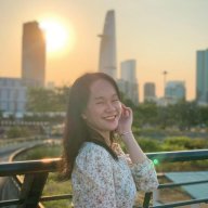 ntkmy24