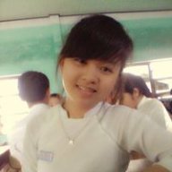 Snowwhite