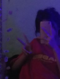 Lê Ánh Dương