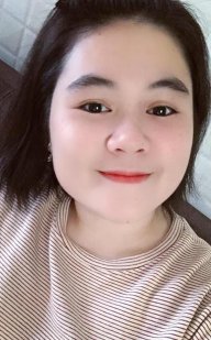 honggam125670