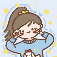 Nguyenha My
