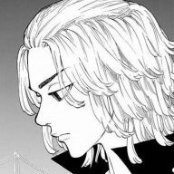 Hạt đậu nhỏ 9