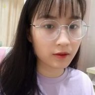 Nghiêm Hi