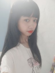 Nam Cận Biện Nhiên