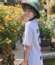 bms.nquynh