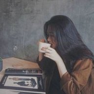 thuhyen02