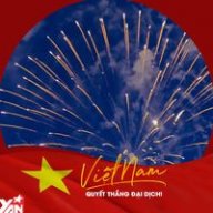 HoaiPham0504