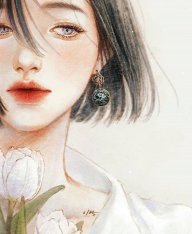 Hạ Vắng
