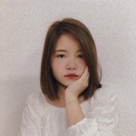 Annyni