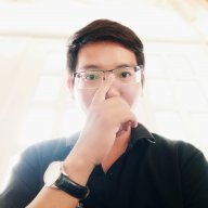 Trần Tiểu Ngư