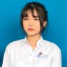 Công Chúa Nhỏ
