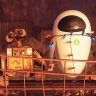 Wall-E