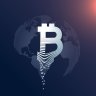 Crypto