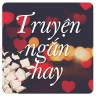 Truyện Ngắn