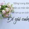 Quỹ Từ Thiện VNO