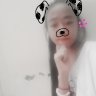 Hương Hương